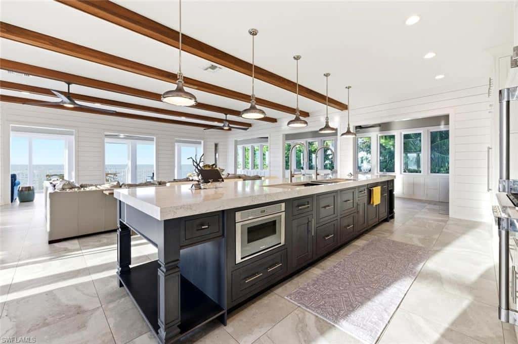 7660 Bocilla Ln, Bokeelia, photo 16