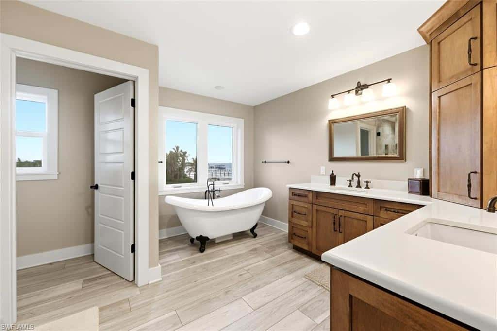 7660 Bocilla Ln, Bokeelia, photo 26