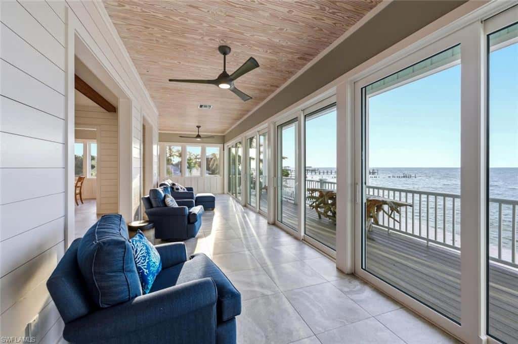 7660 Bocilla Ln, Bokeelia, photo 22