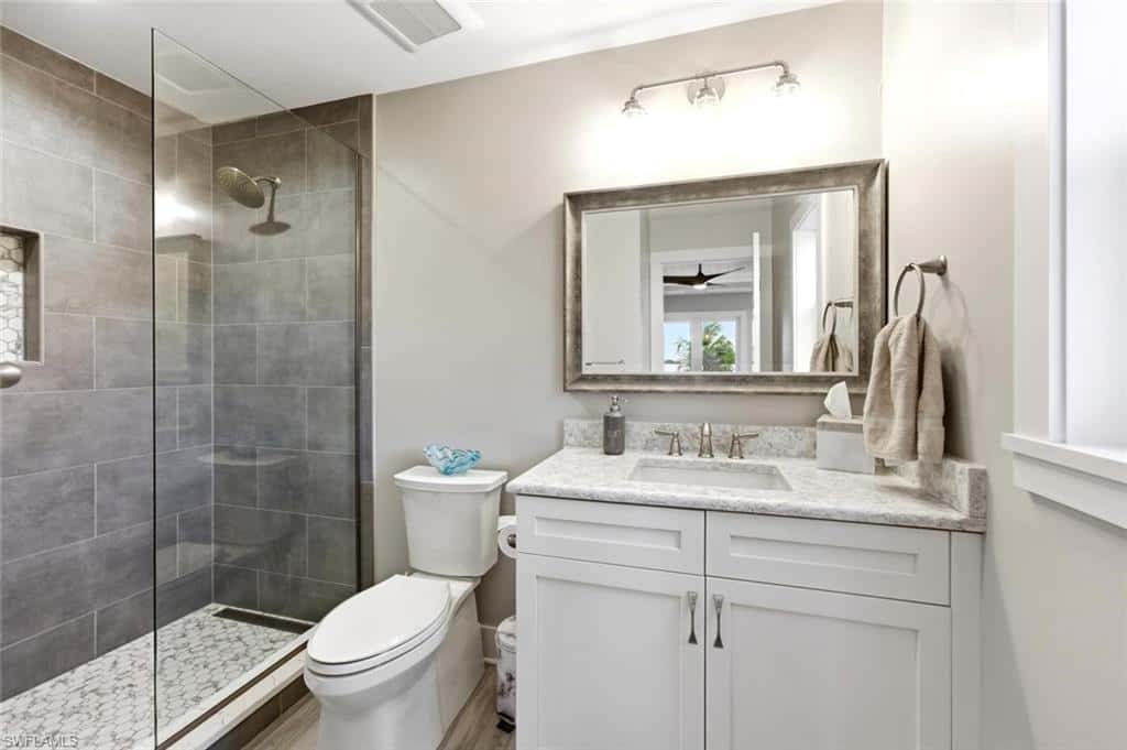 7660 Bocilla Ln, Bokeelia, photo 36