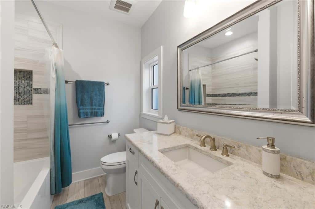 7660 Bocilla Ln, Bokeelia, photo 32