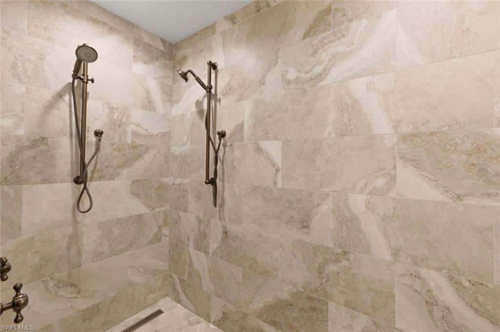 7660 Bocilla Ln, Bokeelia, photo 28