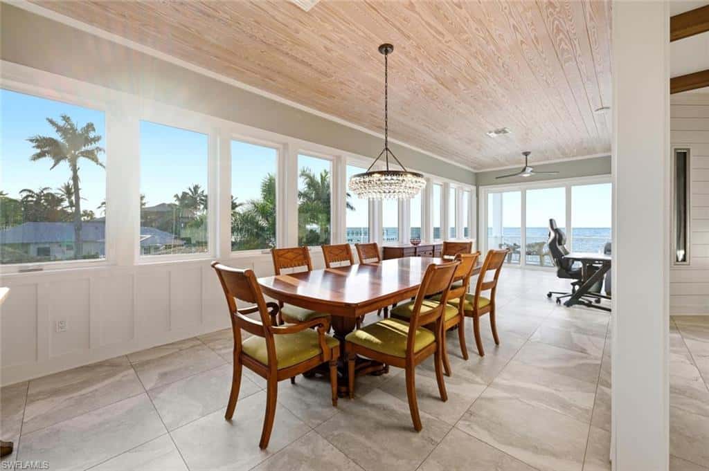 7660 Bocilla Ln, Bokeelia, photo 20