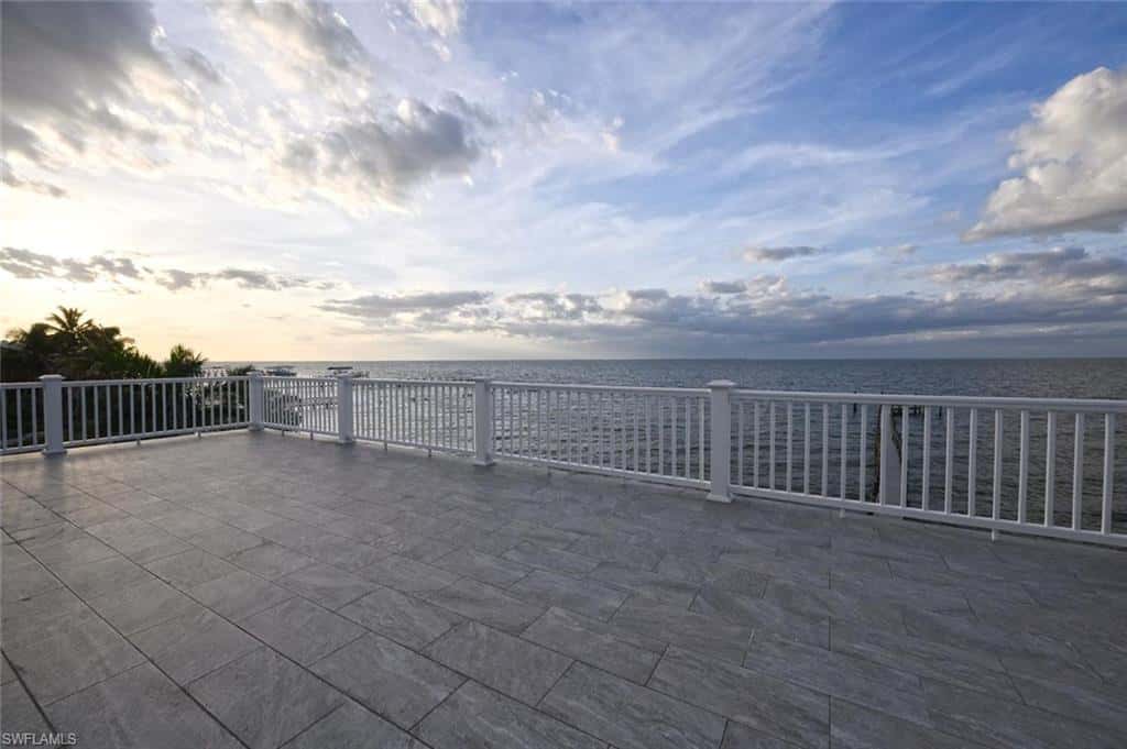 7660 Bocilla Ln, Bokeelia, photo 30