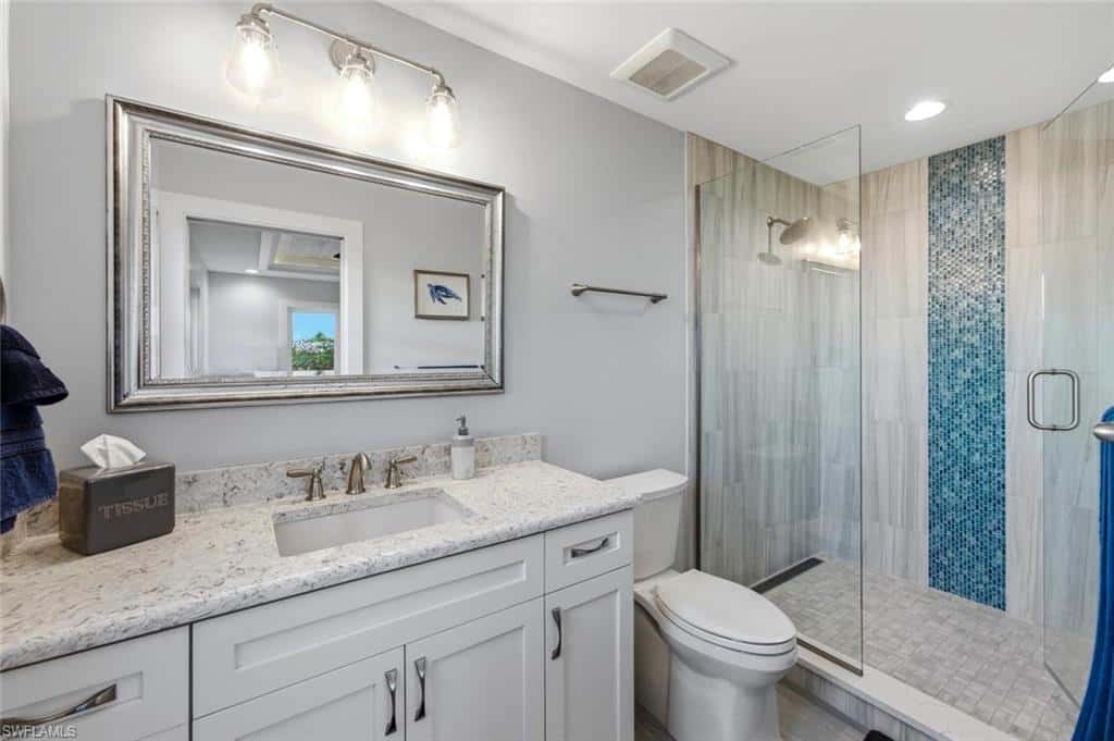 7660 Bocilla Ln, Bokeelia, photo 34