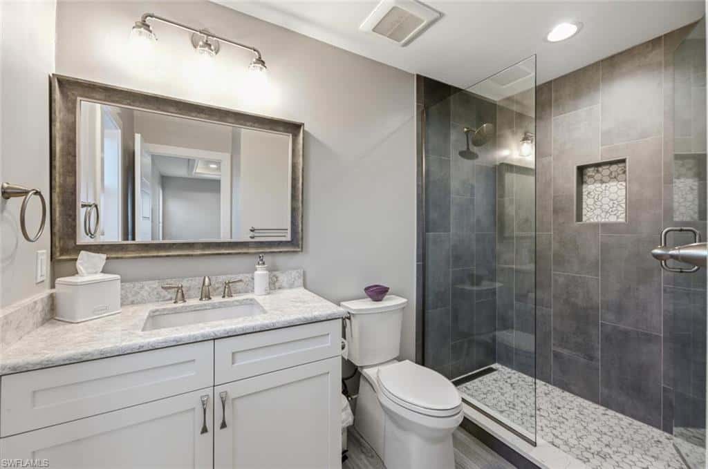 7660 Bocilla Ln, Bokeelia, photo 38