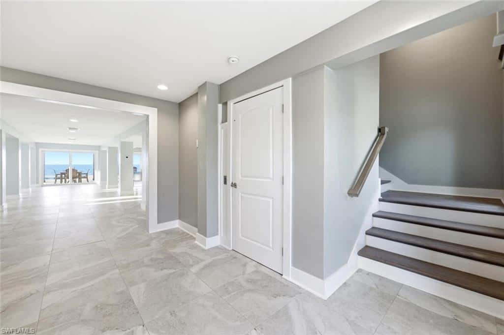 7660 Bocilla Ln, Bokeelia, photo 10
