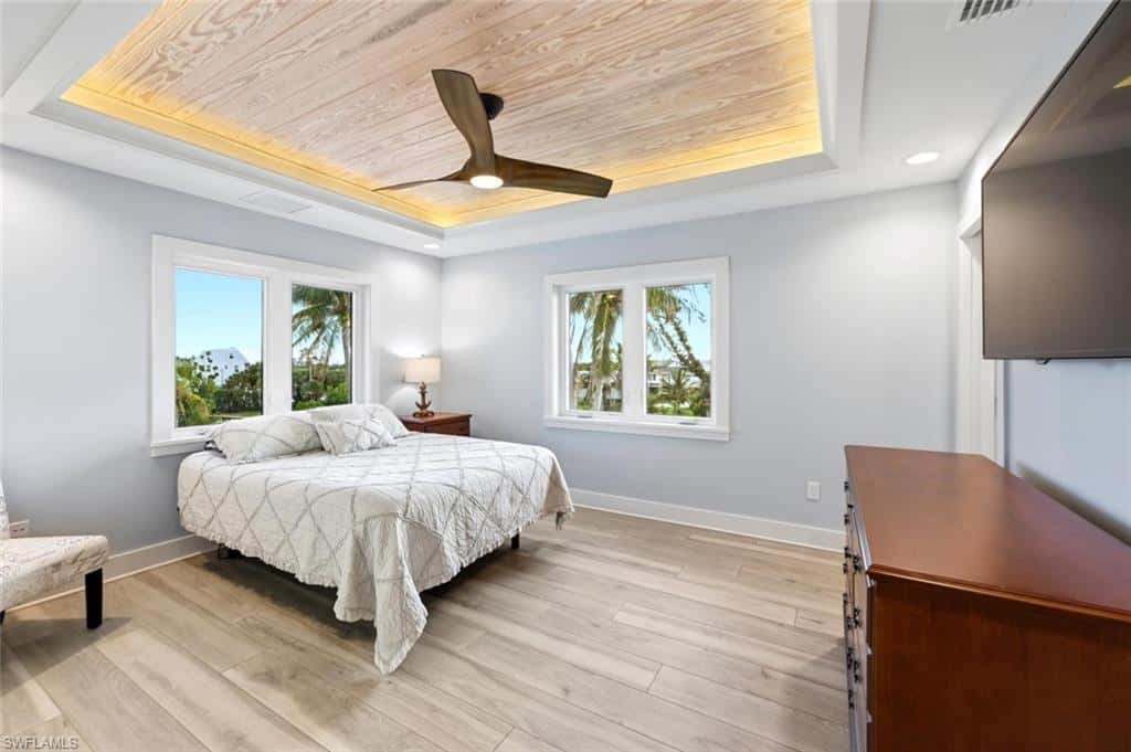 7660 Bocilla Ln, Bokeelia, photo 33