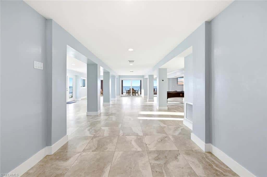 7660 Bocilla Ln, Bokeelia, photo 41