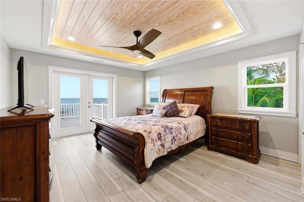 7660 Bocilla Ln, Bokeelia, photo 37