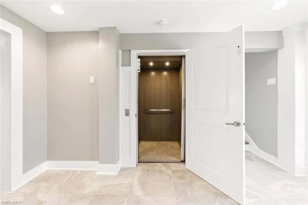 7660 Bocilla Ln, Bokeelia, photo 11