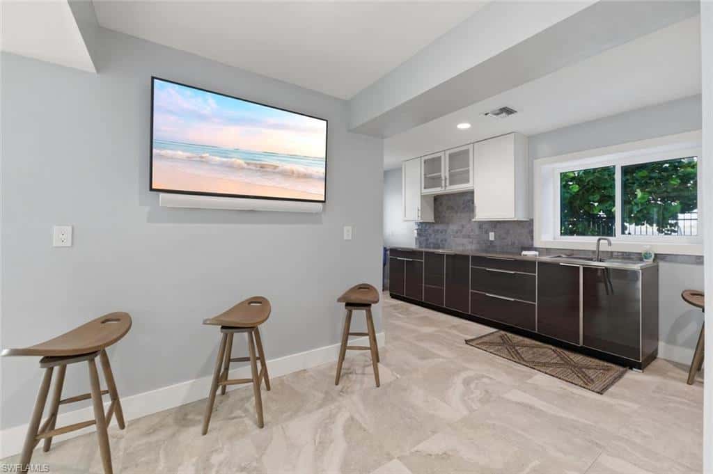 7660 Bocilla Ln, Bokeelia, photo 44