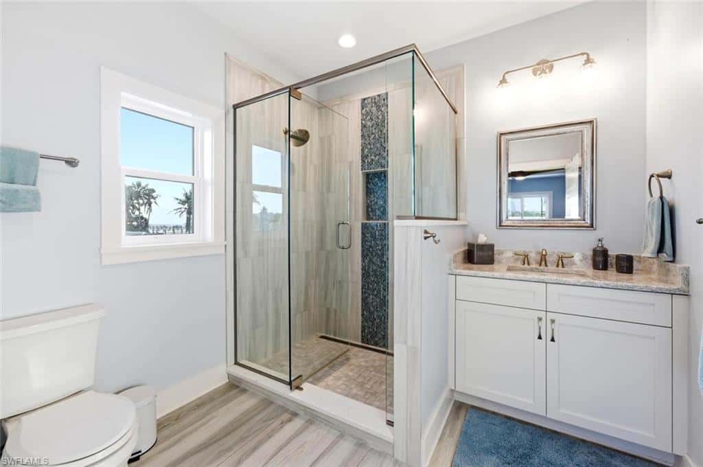 7660 Bocilla Ln, Bokeelia, photo 40
