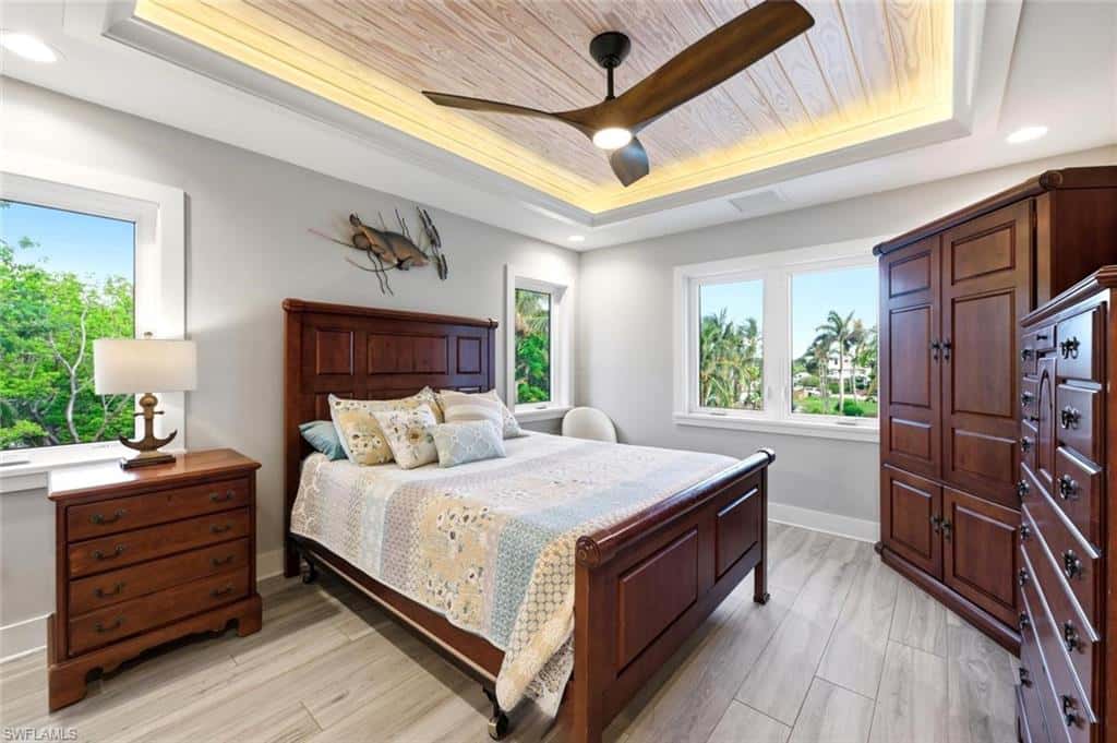 7660 Bocilla Ln, Bokeelia, photo 35