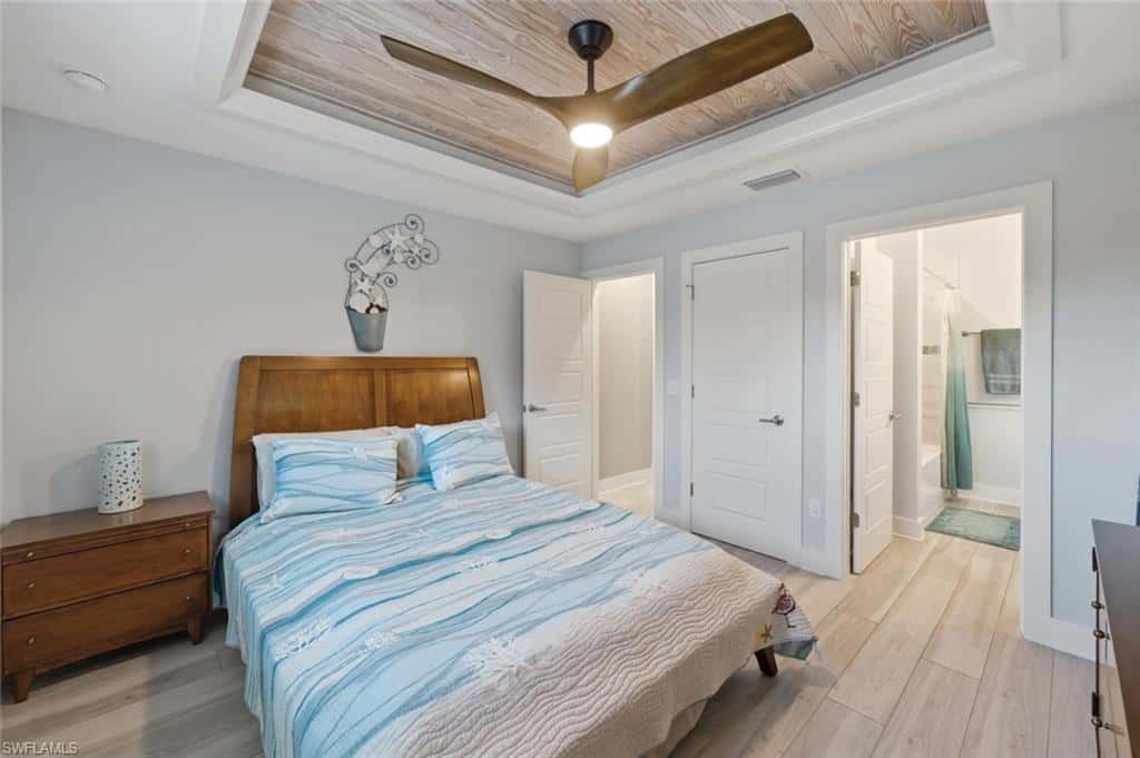 7660 Bocilla Ln, Bokeelia, photo 31
