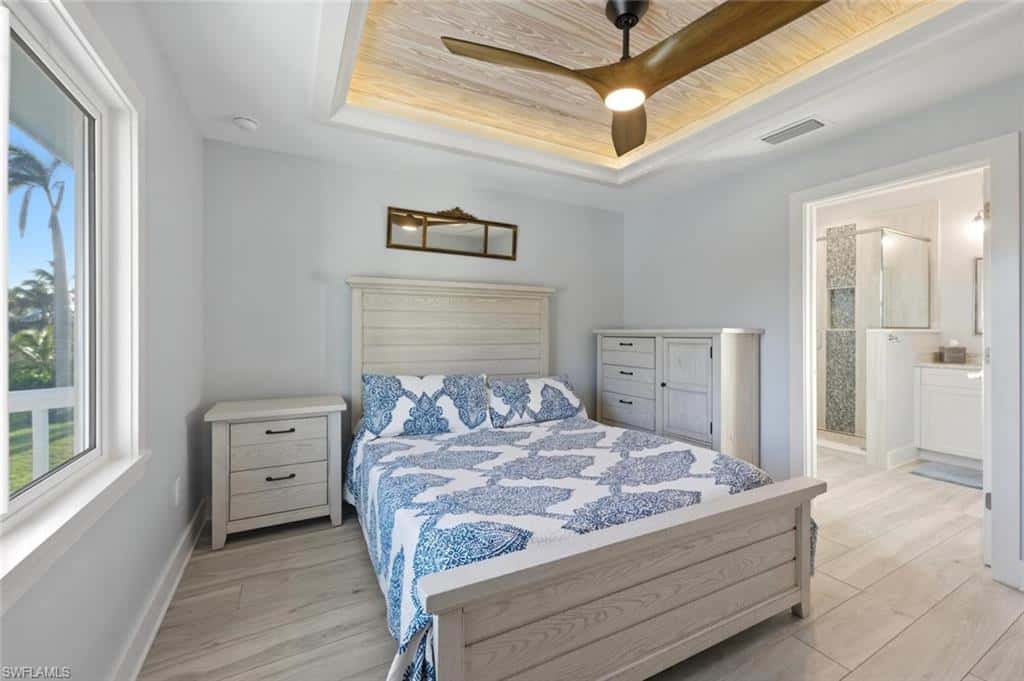 7660 Bocilla Ln, Bokeelia, photo 39