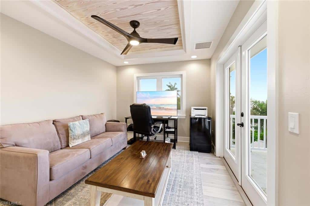 7660 Bocilla Ln, Bokeelia, photo 29