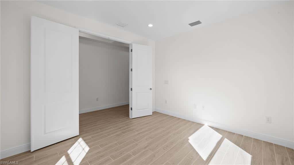 2968 Heritage Pines Dr, Fort Myers, photo 23
