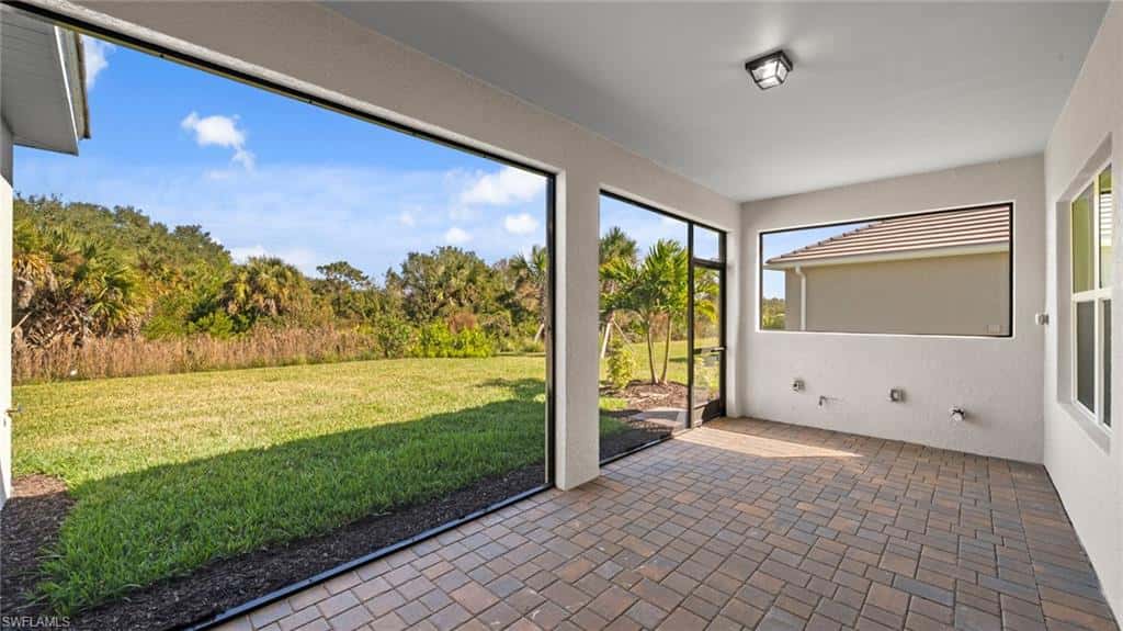 2968 Heritage Pines Dr, Fort Myers, photo 27