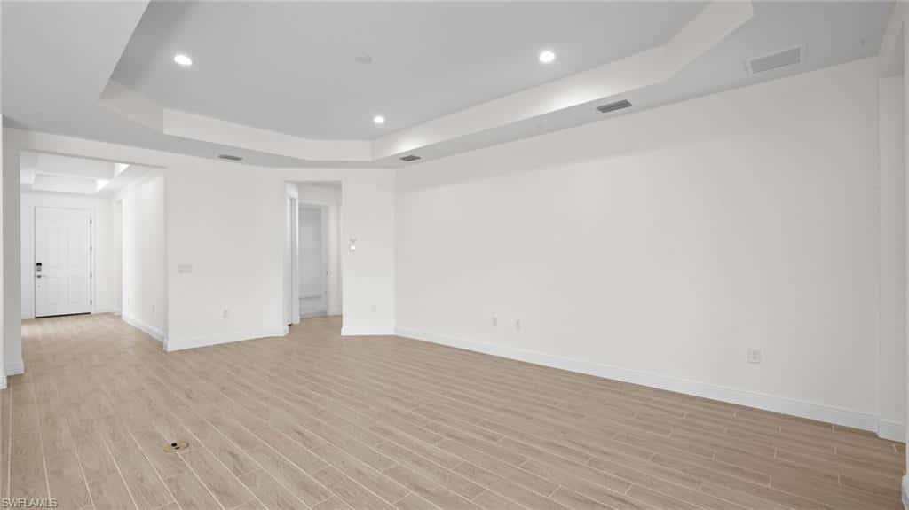 2968 Heritage Pines Dr, Fort Myers, photo 13