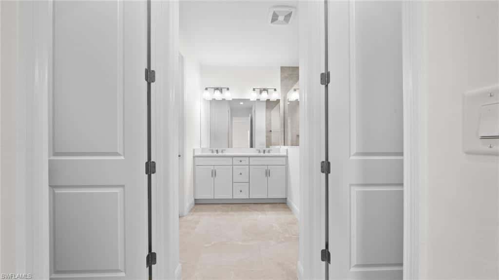 2968 Heritage Pines Dr, Fort Myers, photo 17