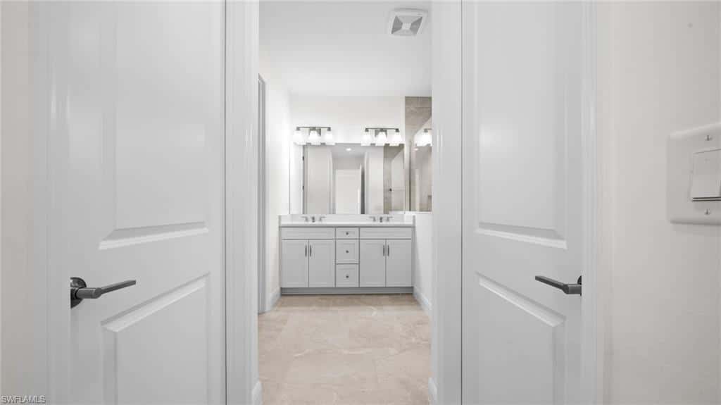 2968 Heritage Pines Dr, Fort Myers, photo 16