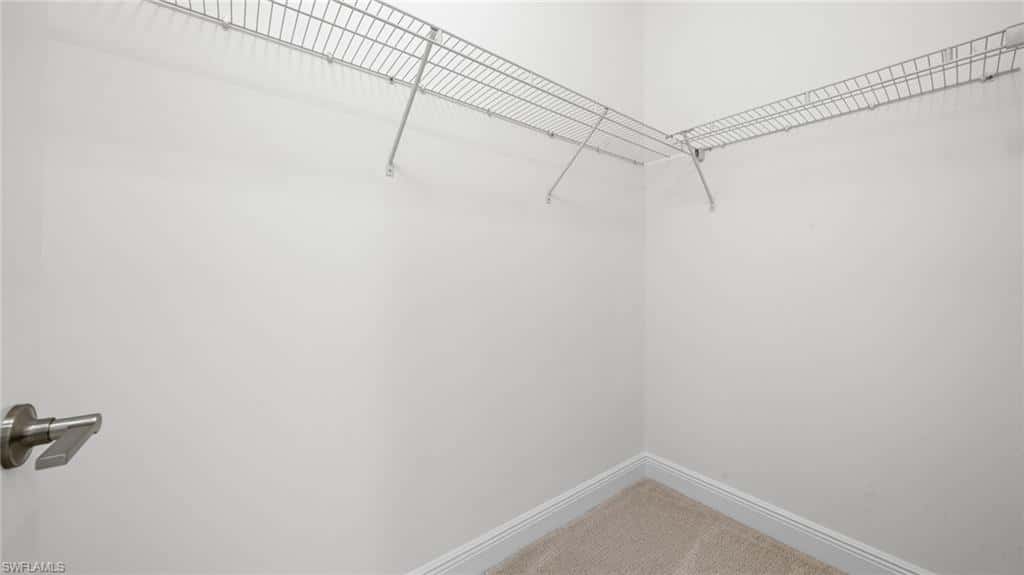 2968 Heritage Pines Dr, Fort Myers, photo 26