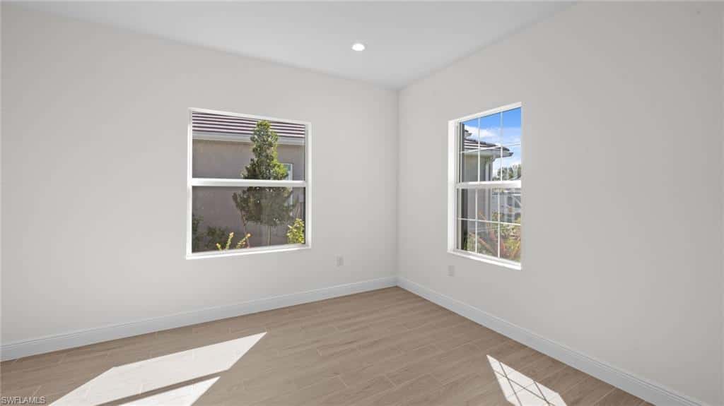 2968 Heritage Pines Dr, Fort Myers, photo 22