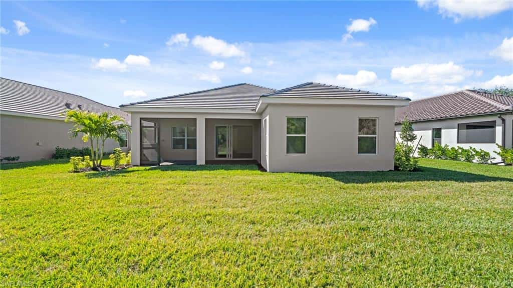 2968 Heritage Pines Dr, Fort Myers, photo 32