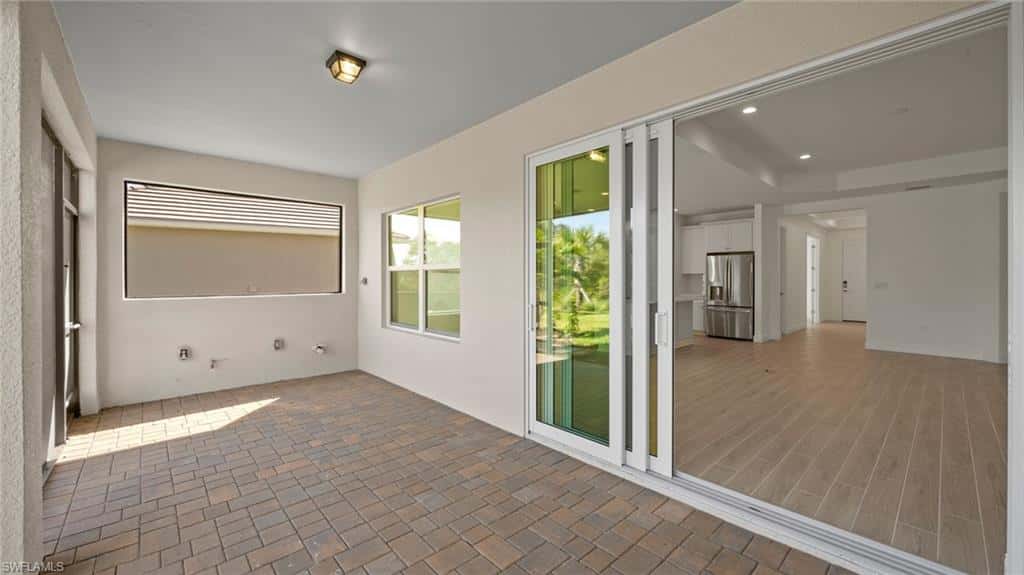 2968 Heritage Pines Dr, Fort Myers, photo 28