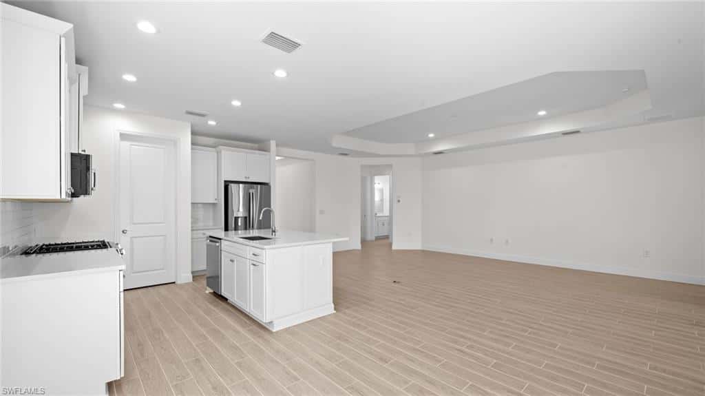 2968 Heritage Pines Dr, Fort Myers, photo 9