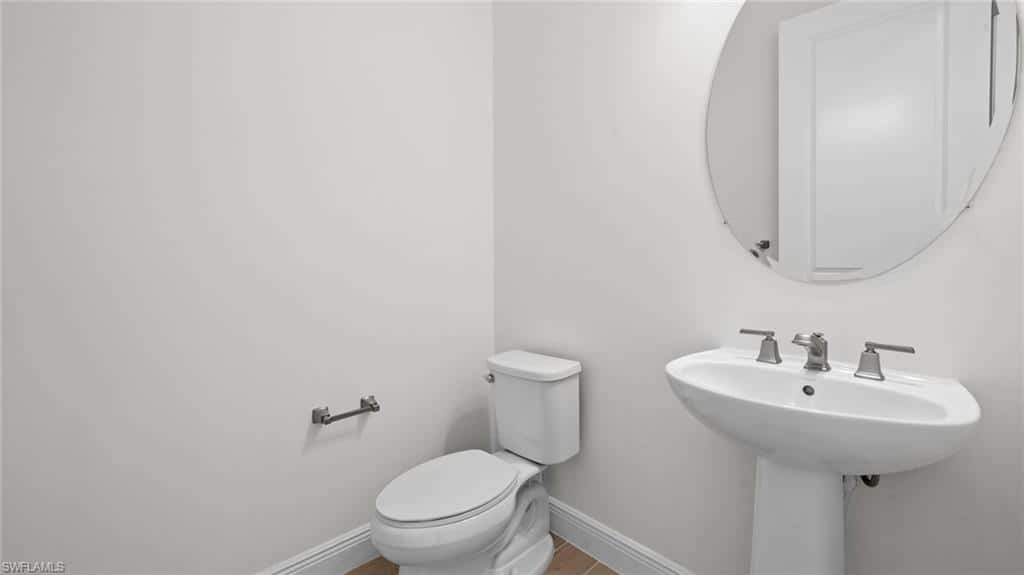 2968 Heritage Pines Dr, Fort Myers, photo 24
