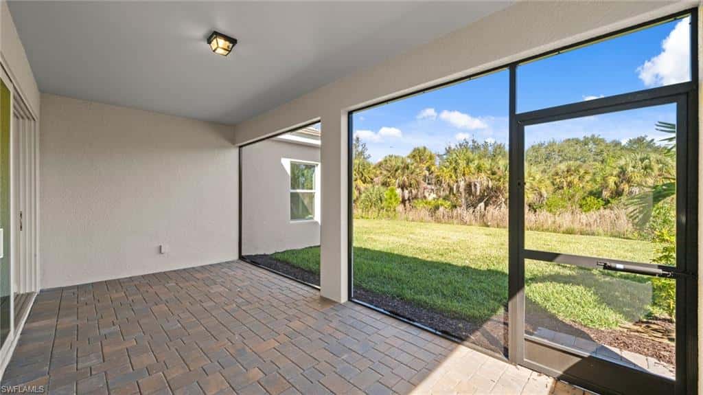 2968 Heritage Pines Dr, Fort Myers, photo 30