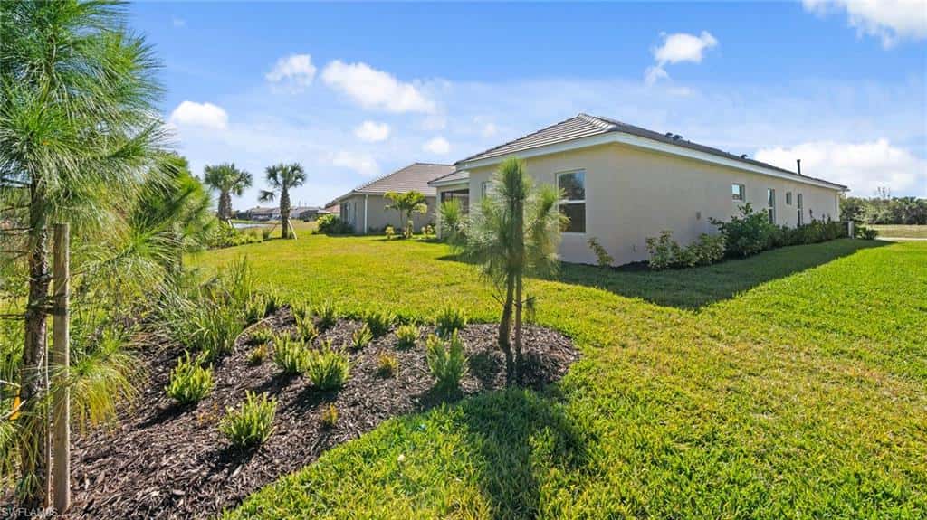 2968 Heritage Pines Dr, Fort Myers, photo 34
