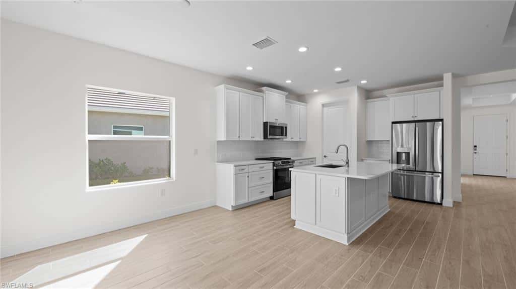 2968 Heritage Pines Dr, Fort Myers, photo 10
