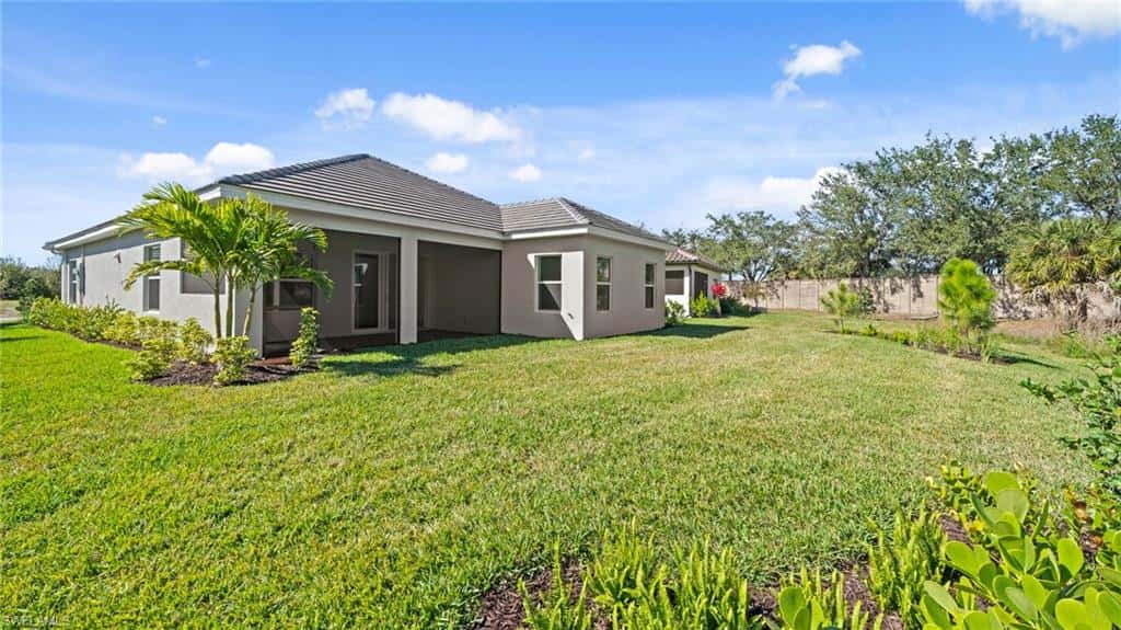 2968 Heritage Pines Dr, Fort Myers, photo 33
