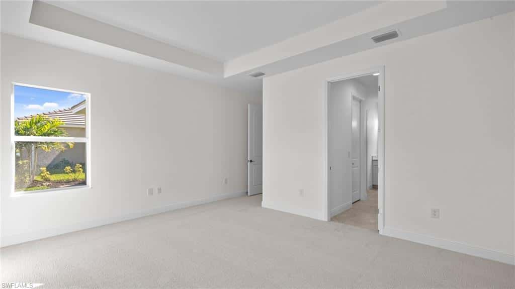 2968 Heritage Pines Dr, Fort Myers, photo 14