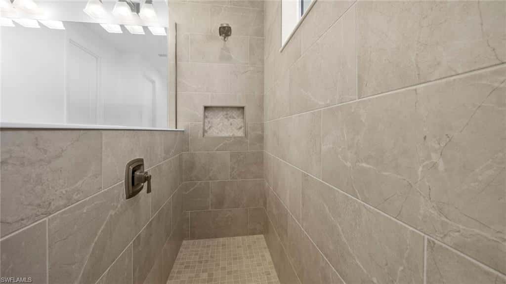 2968 Heritage Pines Dr, Fort Myers, photo 18