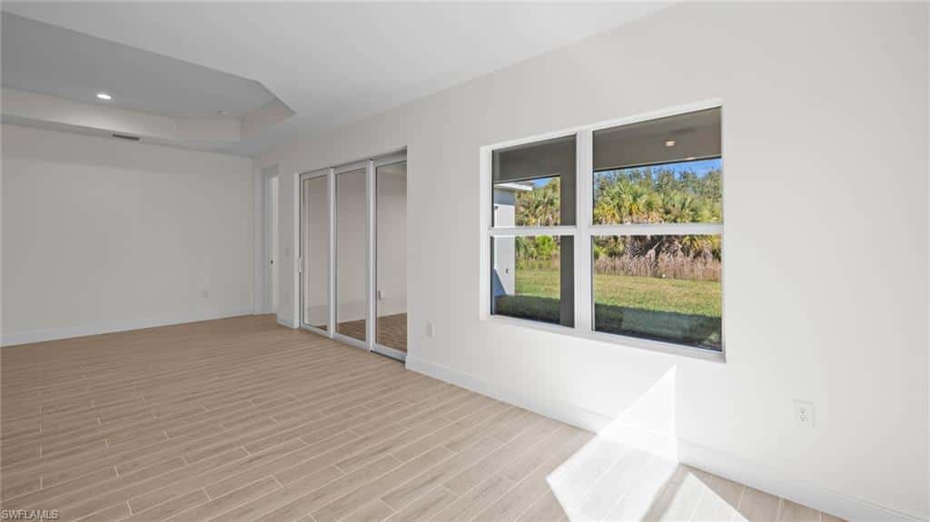 2968 Heritage Pines Dr, Fort Myers, photo 15