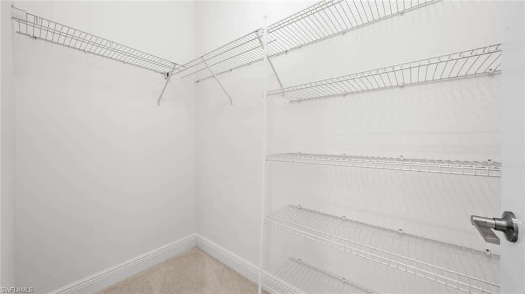 2968 Heritage Pines Dr, Fort Myers, photo 19