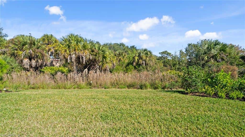 2968 Heritage Pines Dr, Fort Myers, photo 31
