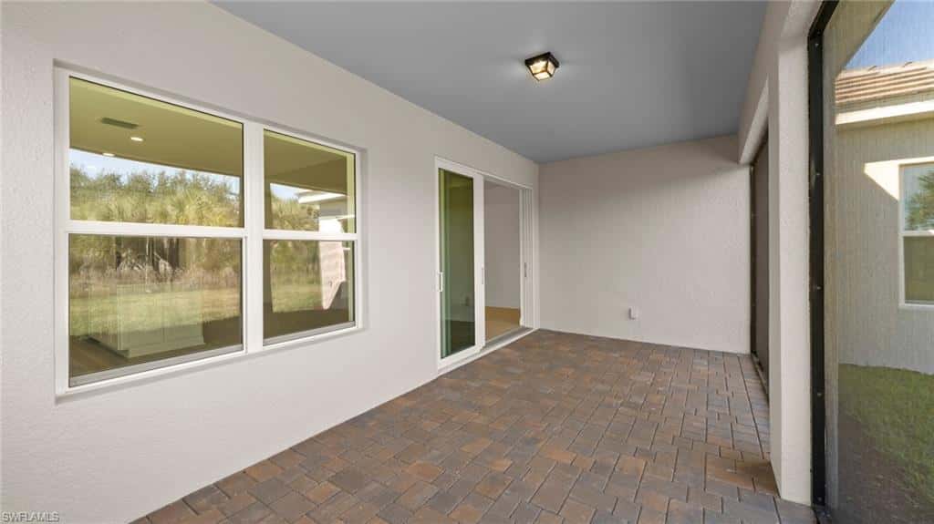 2968 Heritage Pines Dr, Fort Myers, photo 29
