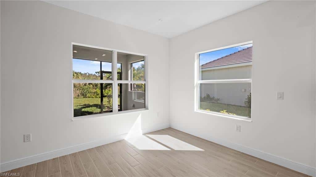 2968 Heritage Pines Dr, Fort Myers, photo 25