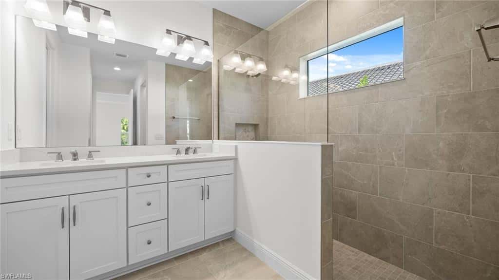 2968 Heritage Pines Dr, Fort Myers, photo 21