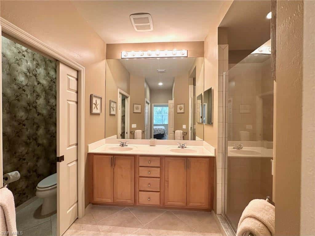 11041 Corsia Trieste Way #204, Bonita Springs, photo 23