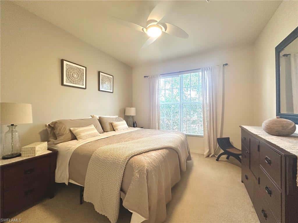 11041 Corsia Trieste Way #204, Bonita Springs, photo 27