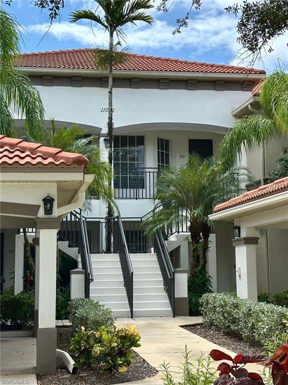 11041 Corsia Trieste Way #204, Bonita Springs, photo 6