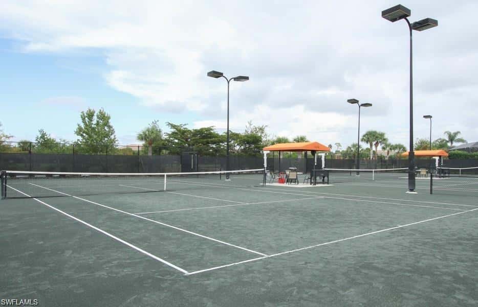 11041 Corsia Trieste Way #204, Bonita Springs, photo 42
