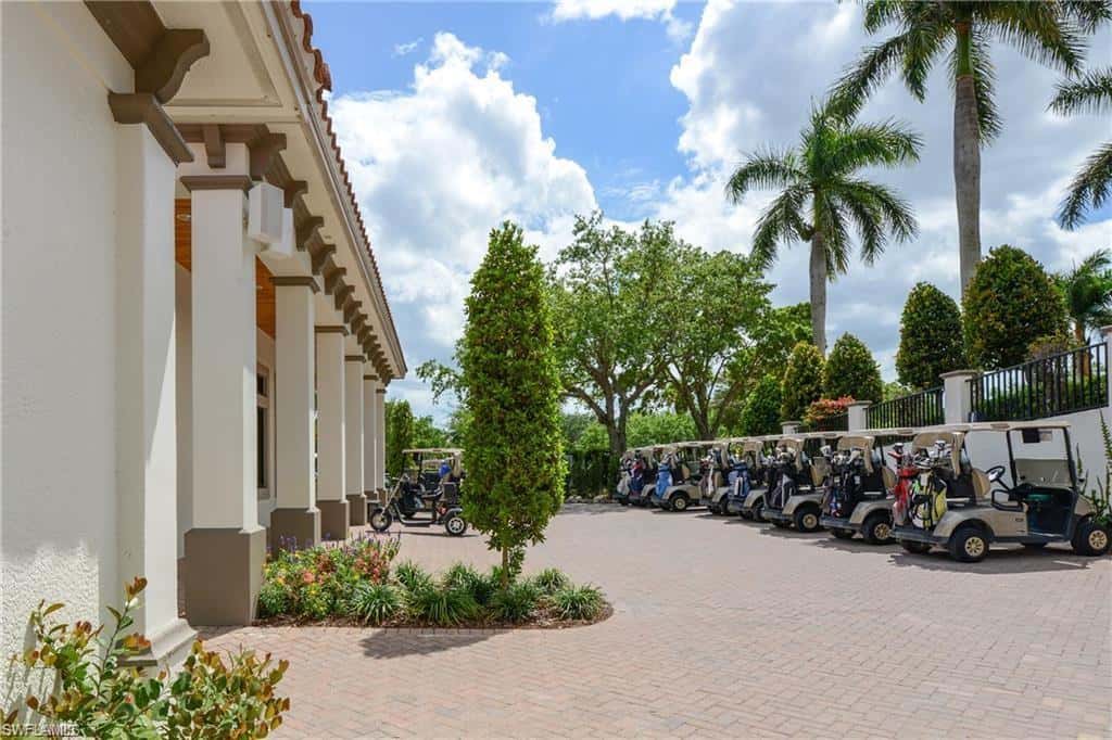 11041 Corsia Trieste Way #204, Bonita Springs, photo 46