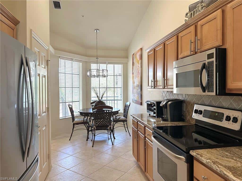 11041 Corsia Trieste Way #204, Bonita Springs, photo 13